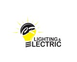 https://www.logocontest.com/public/logoimage/1649744402Lighting _ Electric 2.jpg